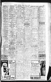 Newcastle Evening Chronicle Friday 04 August 1944 Page 7