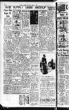 Newcastle Evening Chronicle Friday 04 August 1944 Page 8