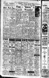 Newcastle Evening Chronicle Thursday 17 August 1944 Page 2