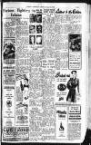 Newcastle Evening Chronicle Thursday 17 August 1944 Page 3