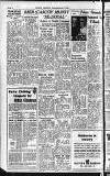Newcastle Evening Chronicle Thursday 17 August 1944 Page 4