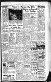 Newcastle Evening Chronicle Thursday 17 August 1944 Page 5