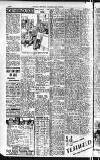 Newcastle Evening Chronicle Thursday 17 August 1944 Page 6