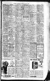 Newcastle Evening Chronicle Thursday 17 August 1944 Page 7
