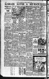 Newcastle Evening Chronicle Thursday 17 August 1944 Page 8