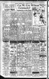 Newcastle Evening Chronicle Friday 29 September 1944 Page 2
