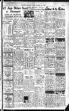 Newcastle Evening Chronicle Friday 29 September 1944 Page 3