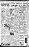 Newcastle Evening Chronicle Friday 29 September 1944 Page 4