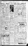 Newcastle Evening Chronicle Friday 29 September 1944 Page 5