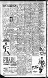 Newcastle Evening Chronicle Friday 29 September 1944 Page 6