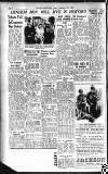 Newcastle Evening Chronicle Friday 29 September 1944 Page 8