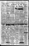 Newcastle Evening Chronicle Monday 09 October 1944 Page 2