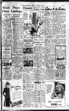 Newcastle Evening Chronicle Monday 09 October 1944 Page 3
