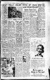 Newcastle Evening Chronicle Monday 09 October 1944 Page 5