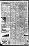 Newcastle Evening Chronicle Monday 09 October 1944 Page 6