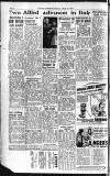 Newcastle Evening Chronicle Monday 09 October 1944 Page 8