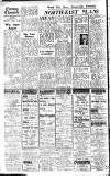 Newcastle Evening Chronicle Monday 01 January 1945 Page 2