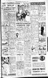 Newcastle Evening Chronicle Wednesday 23 May 1945 Page 3