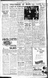 Newcastle Evening Chronicle Wednesday 23 May 1945 Page 4