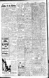 Newcastle Evening Chronicle Monday 26 February 1945 Page 6