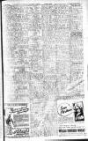 Newcastle Evening Chronicle Monday 01 January 1945 Page 7