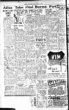 Newcastle Evening Chronicle Wednesday 04 July 1945 Page 8