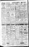Newcastle Evening Chronicle Tuesday 02 January 1945 Page 2