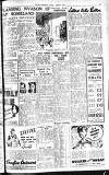Newcastle Evening Chronicle Tuesday 02 January 1945 Page 3
