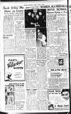 Newcastle Evening Chronicle Tuesday 02 January 1945 Page 4
