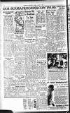 Newcastle Evening Chronicle Tuesday 02 January 1945 Page 8