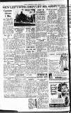 Newcastle Evening Chronicle Thursday 04 January 1945 Page 8