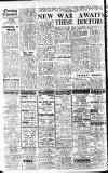 Newcastle Evening Chronicle Friday 05 January 1945 Page 2