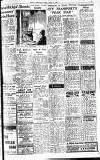 Newcastle Evening Chronicle Friday 05 January 1945 Page 3
