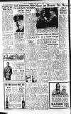 Newcastle Evening Chronicle Friday 05 January 1945 Page 4