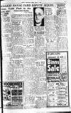 Newcastle Evening Chronicle Friday 05 January 1945 Page 5