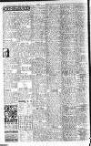 Newcastle Evening Chronicle Friday 05 January 1945 Page 6