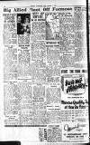 Newcastle Evening Chronicle Friday 05 January 1945 Page 8