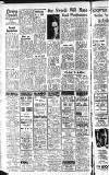 Newcastle Evening Chronicle Monday 08 January 1945 Page 2