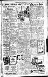 Newcastle Evening Chronicle Monday 08 January 1945 Page 3