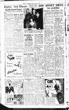 Newcastle Evening Chronicle Monday 08 January 1945 Page 4