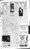 Newcastle Evening Chronicle Monday 08 January 1945 Page 5