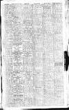 Newcastle Evening Chronicle Monday 08 January 1945 Page 7