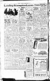 Newcastle Evening Chronicle Monday 08 January 1945 Page 8