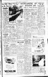 Newcastle Evening Chronicle Tuesday 09 January 1945 Page 5