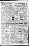Newcastle Evening Chronicle Wednesday 10 January 1945 Page 2