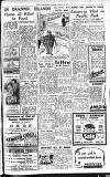 Newcastle Evening Chronicle Wednesday 10 January 1945 Page 3