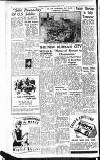 Newcastle Evening Chronicle Wednesday 10 January 1945 Page 4