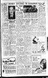 Newcastle Evening Chronicle Wednesday 10 January 1945 Page 5