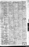 Newcastle Evening Chronicle Wednesday 10 January 1945 Page 7