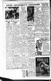 Newcastle Evening Chronicle Wednesday 10 January 1945 Page 8